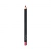 Precision Lip Liner Cap Dail