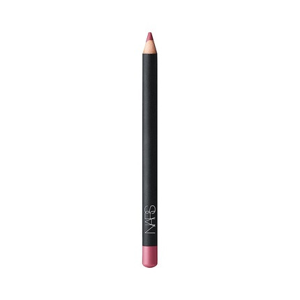 Precision Lip Liner Cap Dail