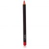 Nars Precision Lip Liner in Holy Red