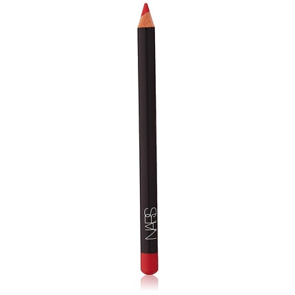 Nars Precision Lip Liner in Holy Red