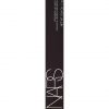 Nars Precision Lip Liner in Holy Red