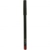 NARS Precision Mariachi Lip Liner 1.1g