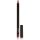 NARS Precision Le Lavandou Lip Liner 1.1g