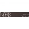 NARS Precision Le Lavandou Lip Liner 1.1g