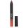 NARS Satin Lip Pencil Lodhi for Women 0.07 Oz Lipstick