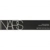 NARS Satin Lip Pencil Lodhi for Women 0.07 Oz Lipstick