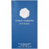 Vince Camuto Homme For Men 3.4oz EDT Spray