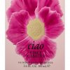 Vince Camuto Ciao Eau De Parfum Spray 100ml 3.4oz Fragrance for Her