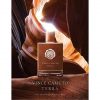 Vince Camuto Terra Eau de Toilette for Him 100ml