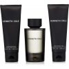 Kenneth Cole for Him Gift Set 3.4 Oz