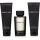 Kenneth Cole for Him Gift Set 3.4 Oz