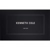 Kenneth Cole for Him Gift Set 3.4 Oz