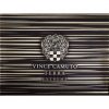 Vince Camuto Terra Extreme Eau de Parfum Spray Cologne for Men Gift Set Brown