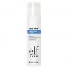 e.l.f. Pure Skin Toner Gentle Soothing and Exfoliating Daily Toner 6oz