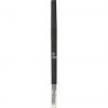 Ultra Precise Brow Pencil Creamy Micro-Slim Defines and Creates Full Natural-Looking Brows Brunette 0.05g