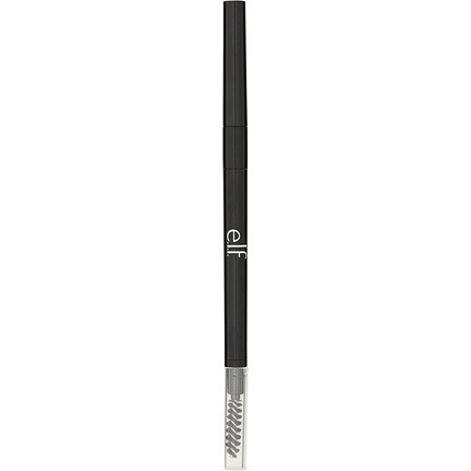 Ultra Precise Brow Pencil Creamy Micro-Slim Defines and Creates Full Natural-Looking Brows Brunette 0.05g