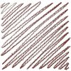 Ultra Precise Brow Pencil Creamy Micro-Slim Defines and Creates Full Natural-Looking Brows Brunette 0.05g