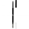 Ultra Precise Brow Pencil Creamy Micro-Slim Defines and Creates Full Natural-Looking Brows Brunette 0.05g