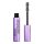 e.l.f. Big Mood Mega Volume & Lifting Mascara Bold Volume & Instant Lift Deep Brown 10ml