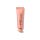 e.l.f. Ride or Die Lip Balm Ultra-Hydrating Tinted Lip Balm Infused with Jojoba Oil Sheer Finish Just Peachy 0.42 Oz 12g Peach 1 Count