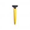 Bolin Webb R1-S Razor Ferrara Yellow