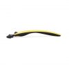 Bolin Webb R1-S Razor Ferrara Yellow