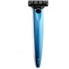 BOLIN WEBB R1-S Blue Razor