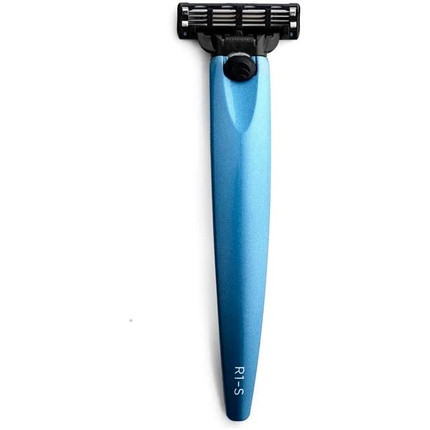 BOLIN WEBB R1-S Blue Razor