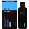 Bump Patrol Aftershave Fresh 57ml