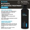 Bump Patrol Aftershave Fresh 57ml