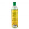 Sofn' Free Hair Loss Products 354ml