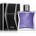 Dareej Men Eau de Parfum by Rasasi Spray 100ml Spicy