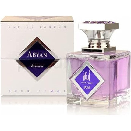 Abyan Women 95ml