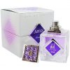 Abyan Men 95ml