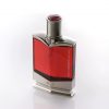 Attar Al Mohabba for Men 75ml Eau De Parfum by Rasasi