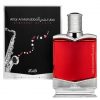 Attar Al Mohabba for Men 75ml Eau De Parfum by Rasasi