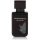 Ambergis Showers EDP Spray 75ml