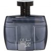 Yazan Rasasi 85ml EDP