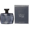 Yazan Rasasi 85ml EDP