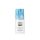 ErnoLaszlo Firming Eye Serum De-Puff and Soothe Gentle Weightless Firming 0.5 Fl Oz