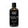 Ariana Evans Aftershave Santal - 100ml