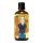 Ariana Evans Socal Hipster Aftershave Splash 100ml