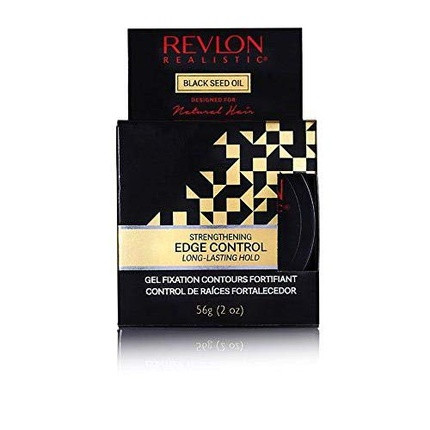 Revlon Hair Loss Products 200ml