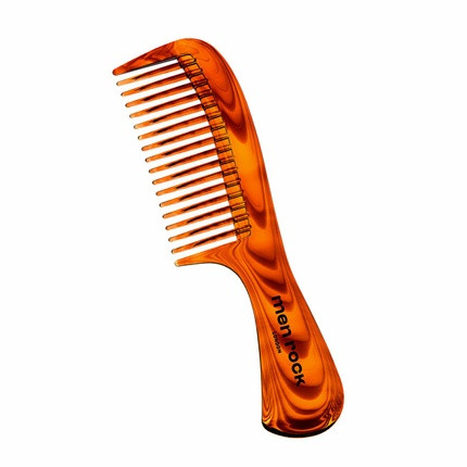 Beard Comb