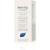 PHYTO Phytophanère 100% Natural Hair Loss Thinning Dietary Supplement 120 Count