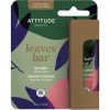 ATTITUDE Plastic-Free Mint Lip Balm 8.5g