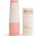 ATTITUDE Oceanly Sheer Lip Gloss Stick EWG Verified Titanium Dioxide-Free Vegan Makeup & Beauty Plastic-Free Silky Pink 3.4 grams