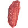 ATTITUDE Oceanly Sheer Lip Gloss Stick EWG Verified Titanium Dioxide-Free Vegan Makeup & Beauty Plastic-Free Happy Berry 3.4 grams