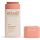 ATTITUDE Oceanly Plastic-Free Lightweight Blush Stick Titanium Dioxide-Free EWG Verified Vegan Makeup Rose 8.5 grams