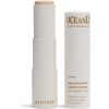 ATTITUDE Oceanly Plastic-Free Light Coverage Under Eye Concealer Stick 5.7 grams